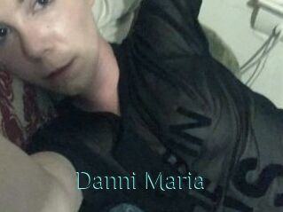 Danni_Maria