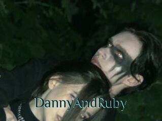 DannyAndRuby