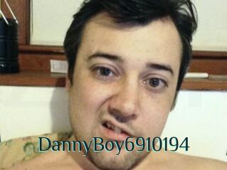 DannyBoy6910194