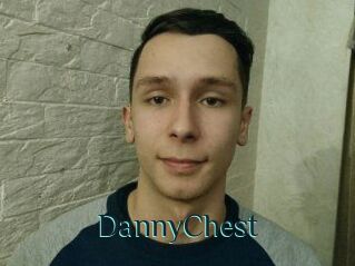 DannyChest