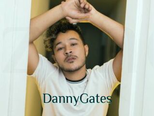 DannyGates