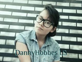 DannyHobbes_LS