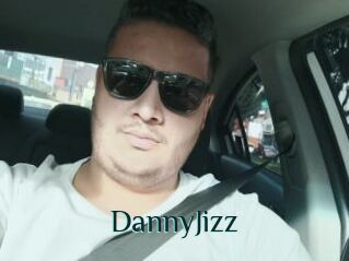 DannyJizz