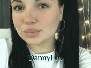 DannyLux