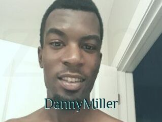 Danny_Miller