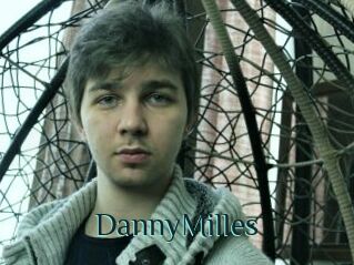 DannyMilles