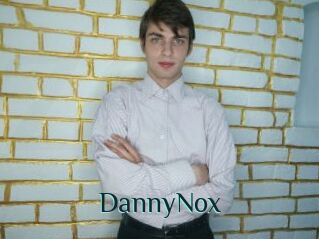 DannyNox