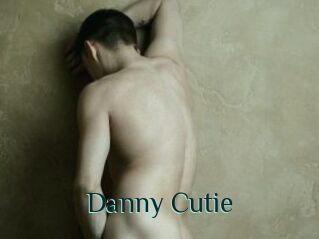 Danny_Cutie