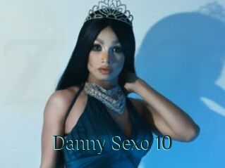 Danny_Sexo_10