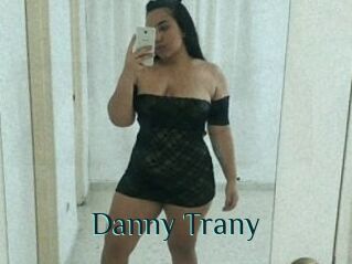 Danny_Trany