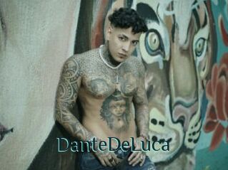 DanteDeLuca