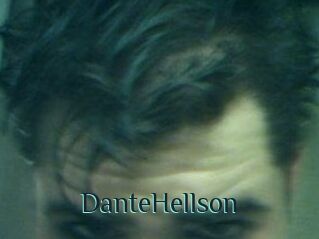 Dante_Hellson