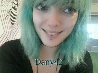 Dany42