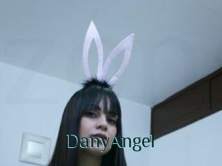 DanyAngel