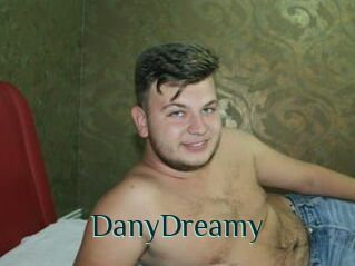 DanyDreamy