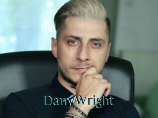 DanyWright