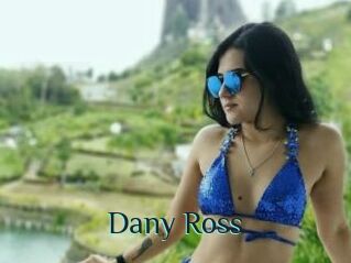 Dany_Ross