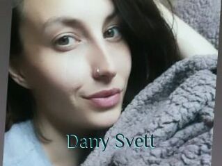 Dany_Svett