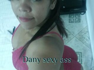 Dany_sexy_ass