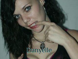 Danyelle