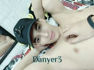 Danyer3