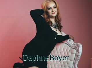 DaphneBoyer