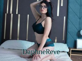 DaphneReve