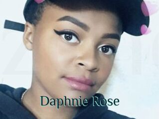 Daphnie_Rose