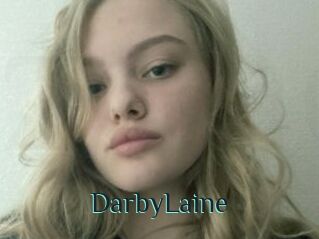 DarbyLaine