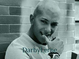 Darby_Lerne