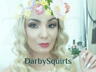 DarbySquirts