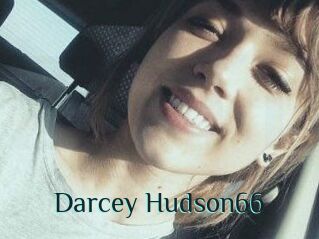 Darcey_Hudson66