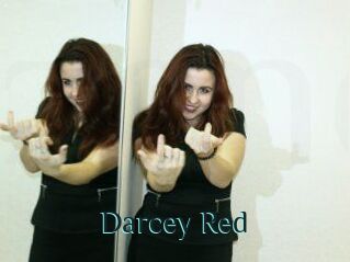 Darcey_Red