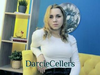 DarcieCellers