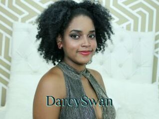 DarcySwan