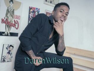 DarenWilson