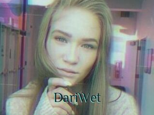 DariWet