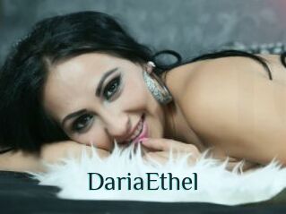 DariaEthel