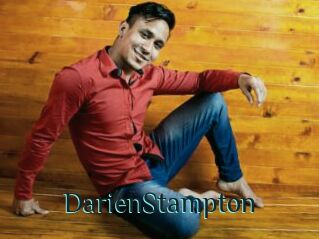 DarienStampton