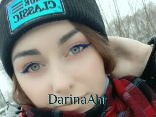 DarinaAhr