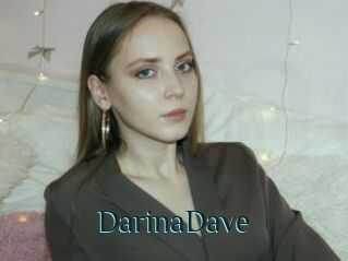 DarinaDave