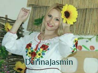 DarinaJasmin