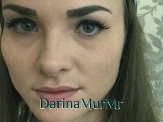 DarinaMurMr