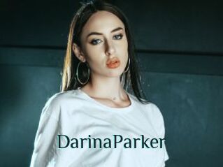 DarinaParker