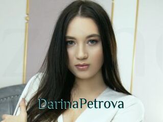 DarinaPetrova