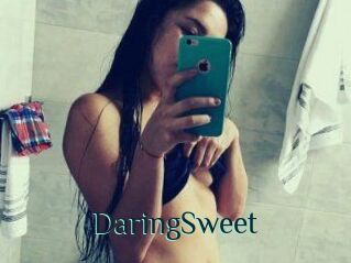 DaringSweet