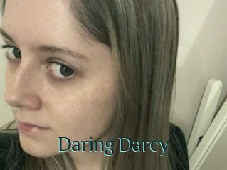 Daring_Darcy