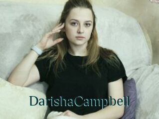 DarishaCampbell