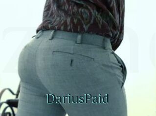 DariusPaid