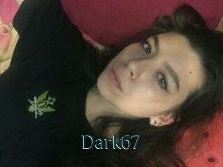 Dark67